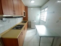 Blk 196D Punggol Field (Punggol), HDB 5 Rooms #460232261